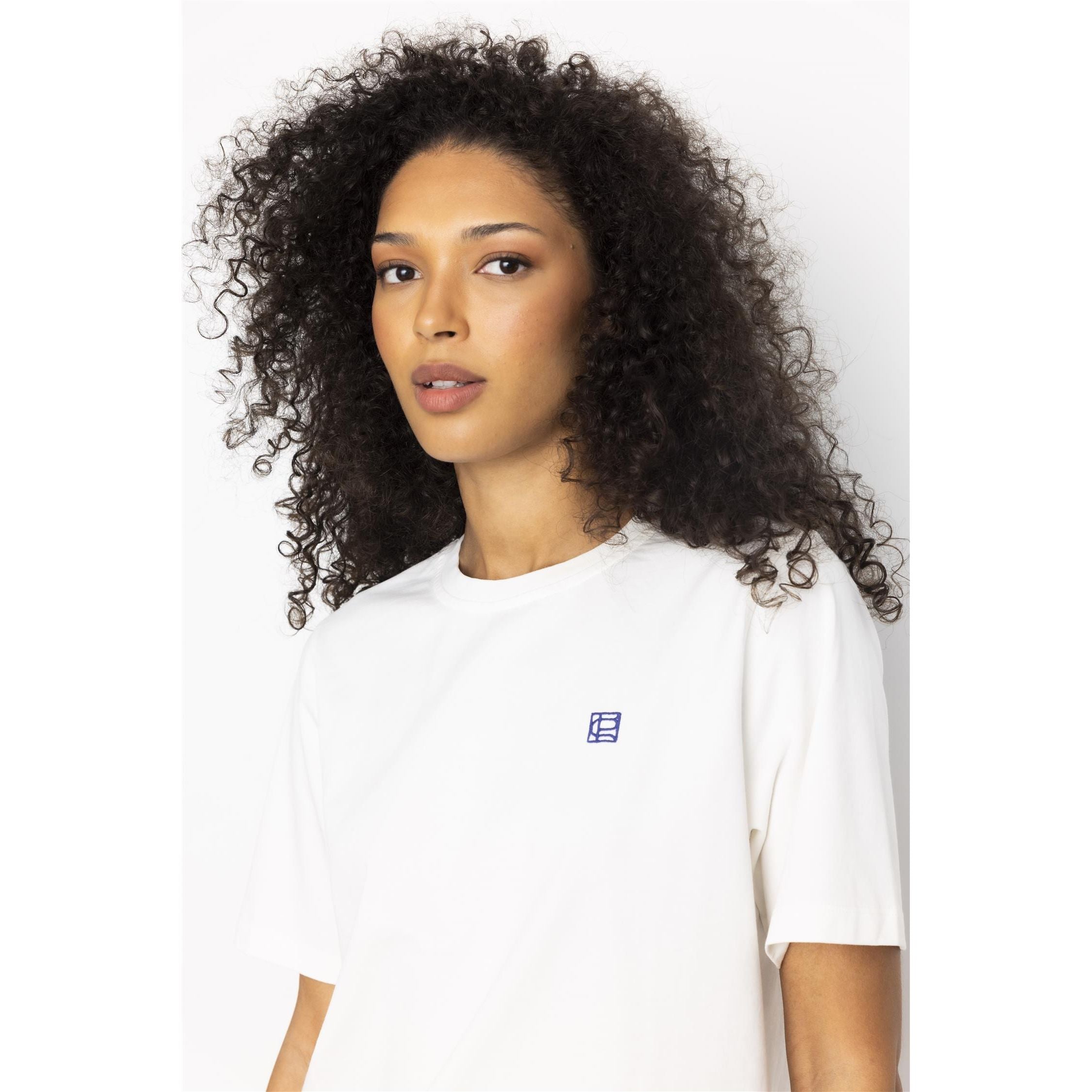 Ezra Tee