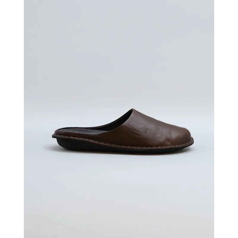Roma Leather
