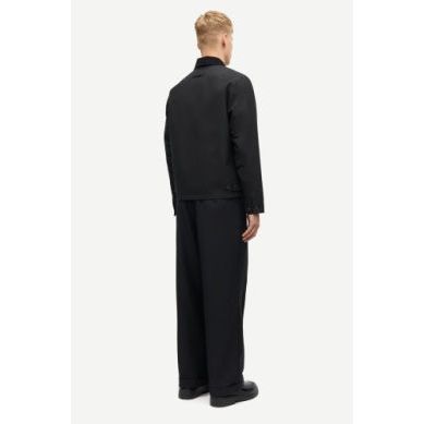 Sarobin Z Jacket 14265 Herre