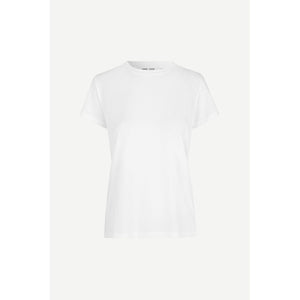 Solly Tee Solid 205
