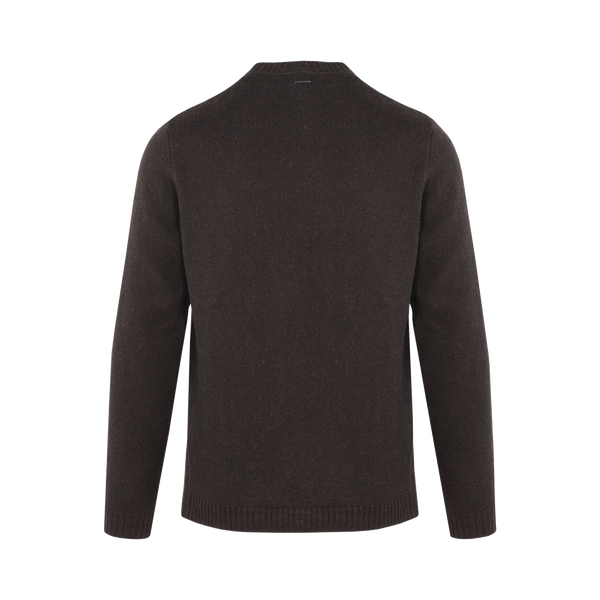Hasse Sweater Herre
