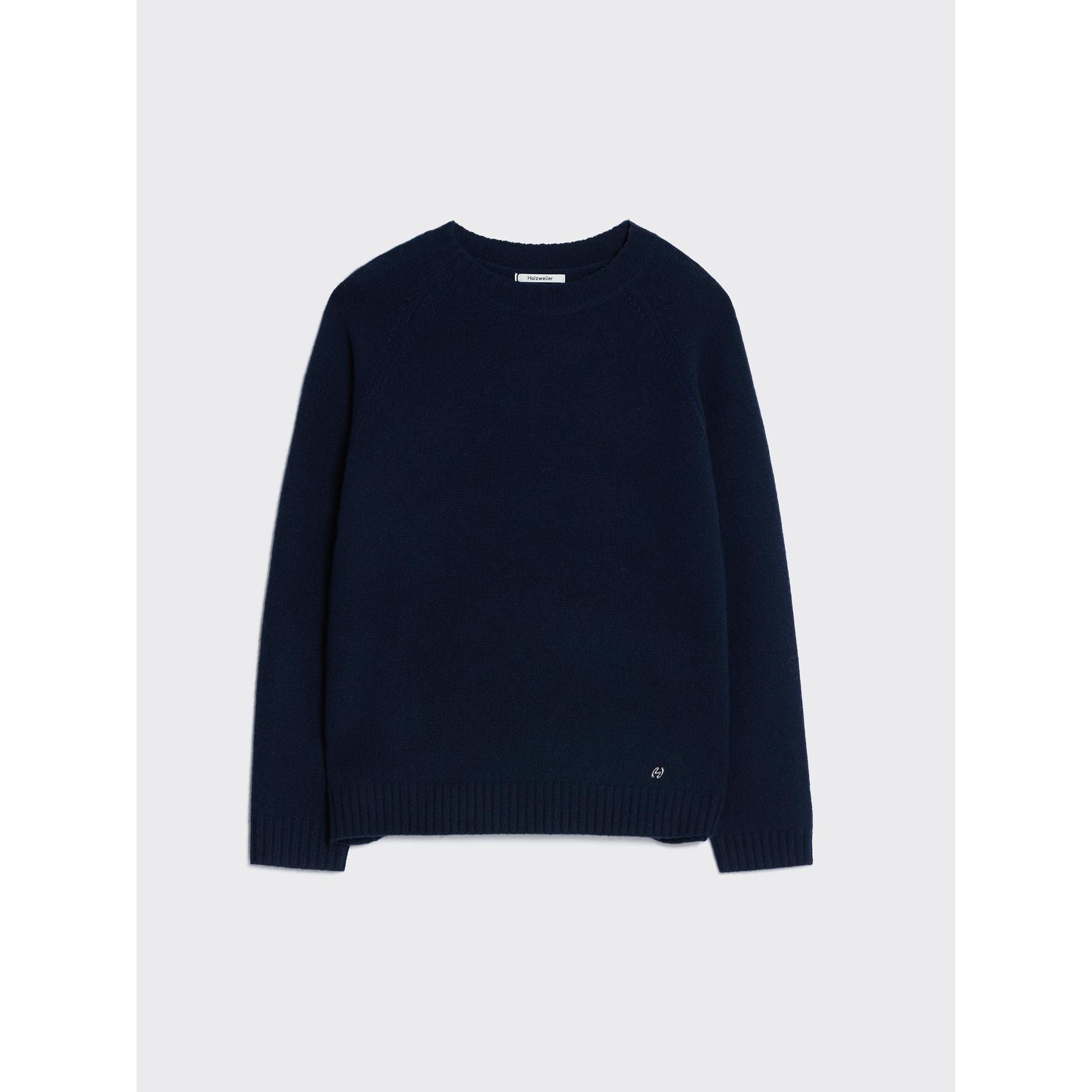 Wool Crew Herre