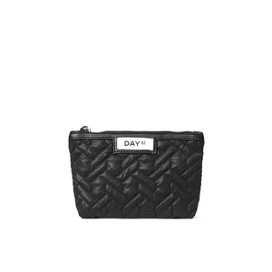 Gweneth RE-Q Link Mini