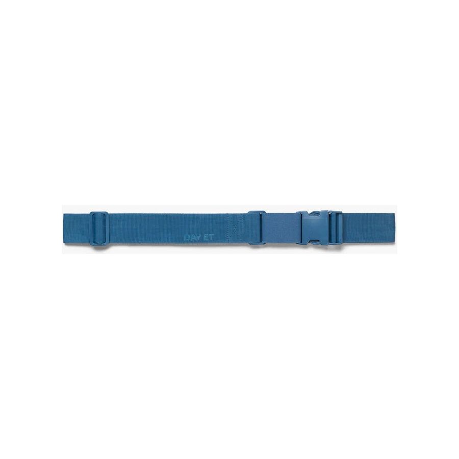 Day Luggage Strap