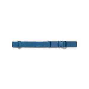 Day Luggage Strap