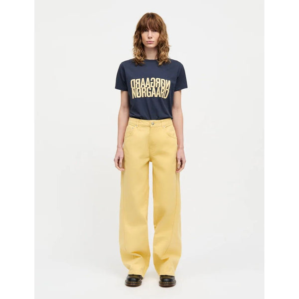 Single Cotton Trenda P Tee
