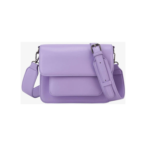 Cayman Pocket Soft Structure