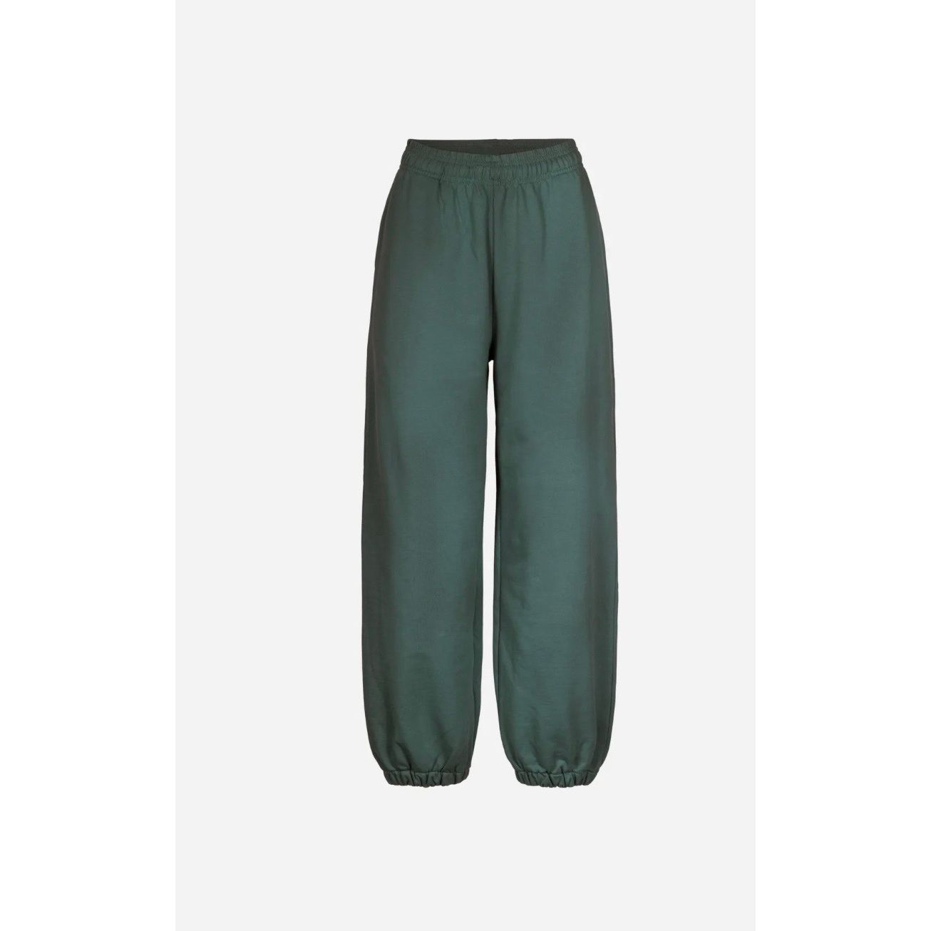 Mila Sweatpants
