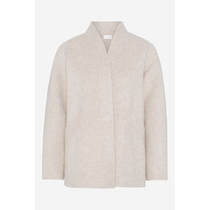 Magaret Jacket