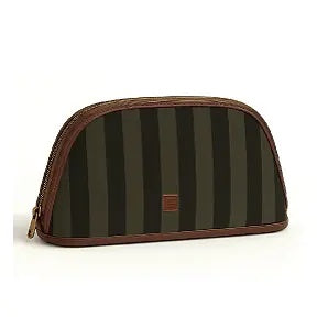 Cosmetic Pouch Large