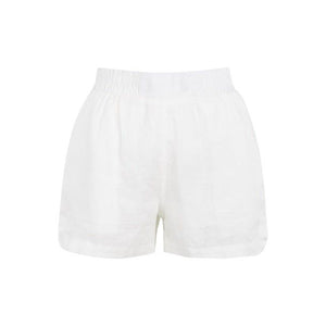 Amelia Shorts