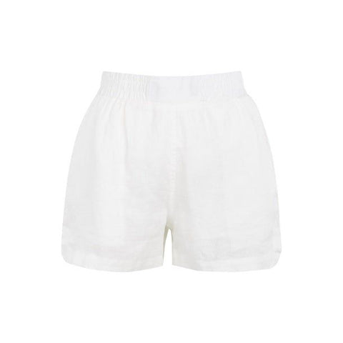 Amelia Shorts