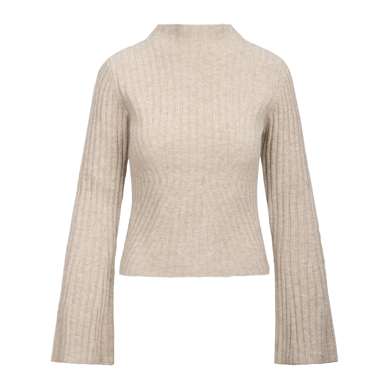 Dakota Sweater