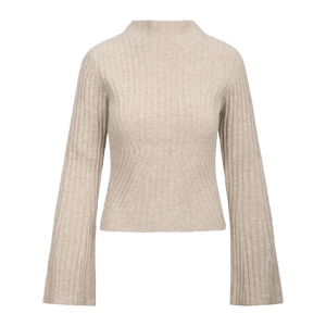 Dakota Sweater
