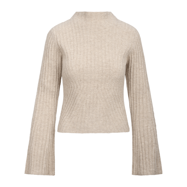 Dakota Sweater