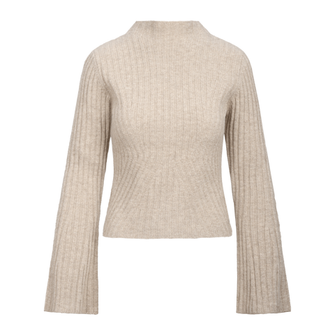 Dakota Sweater