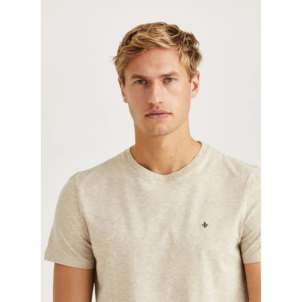 James Tee Herre