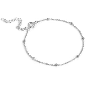 Bracelet Beaded Chain