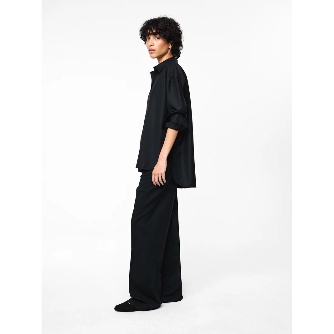 Edwina Shirt