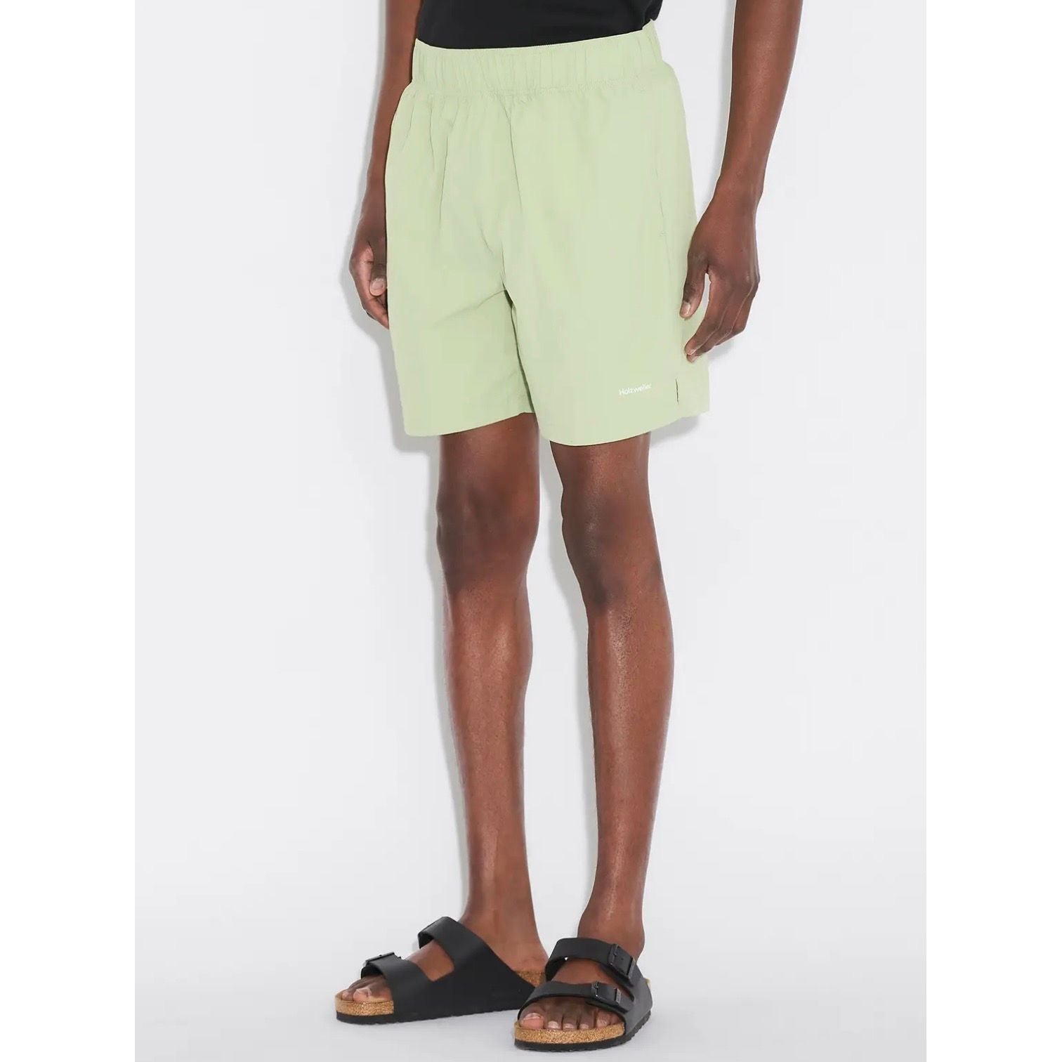Water Shorts Herre