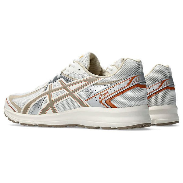 Jog 100S