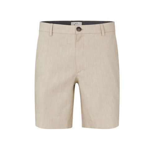AlvinPL shorts 769