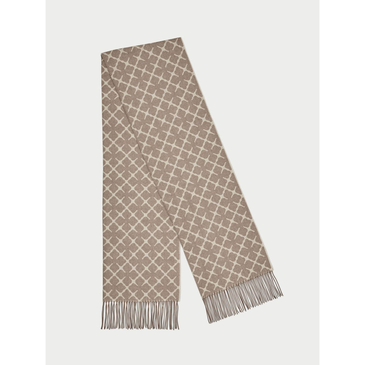 Ortega Scarf