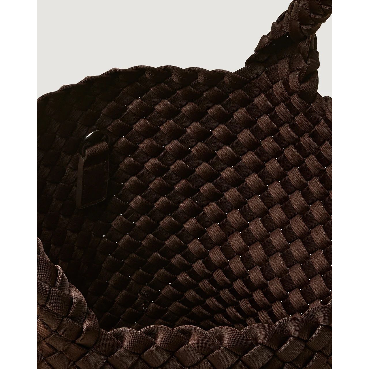 St Barths Small Tote