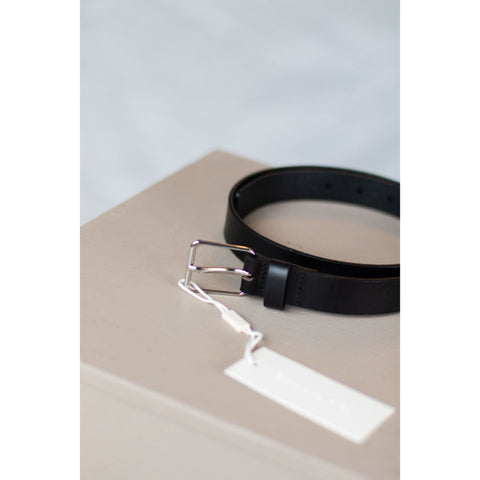 Aiden Belt