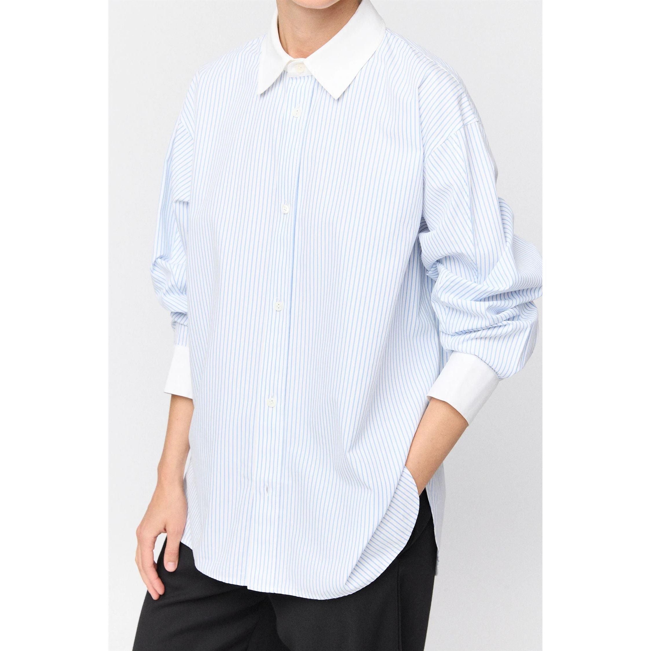 Coastal Shirt