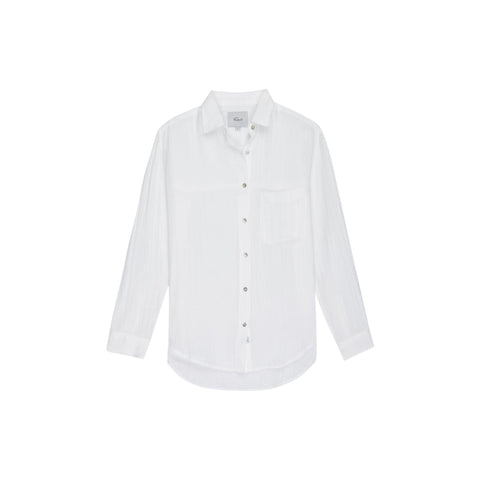 Ellis Shirt