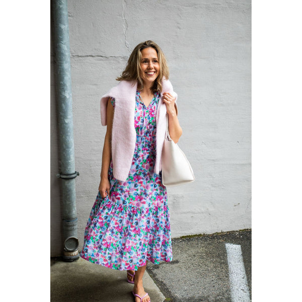 Garden Dress