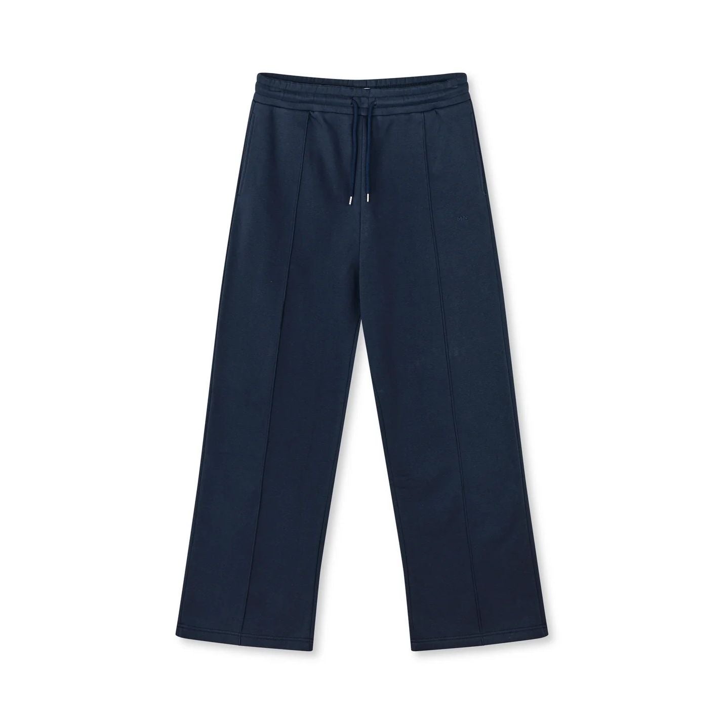 Standard Niko Sweatpants Herre