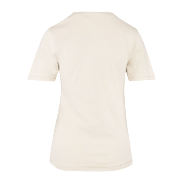 Linn Tee