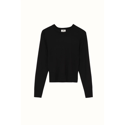 Hanne Sweater