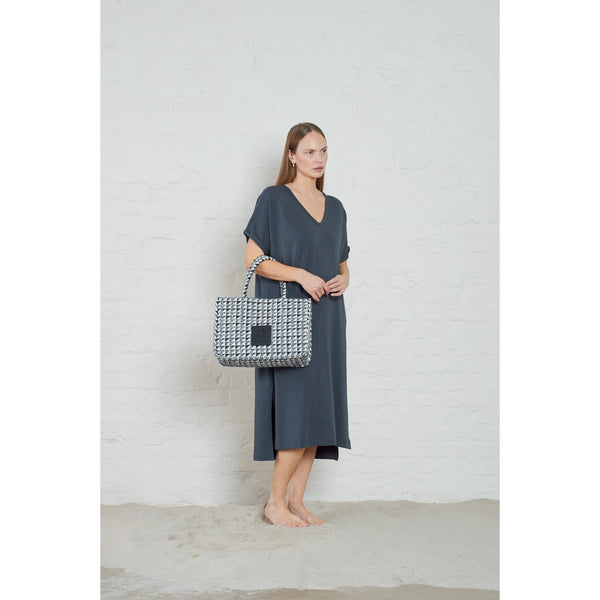 Harper Tote