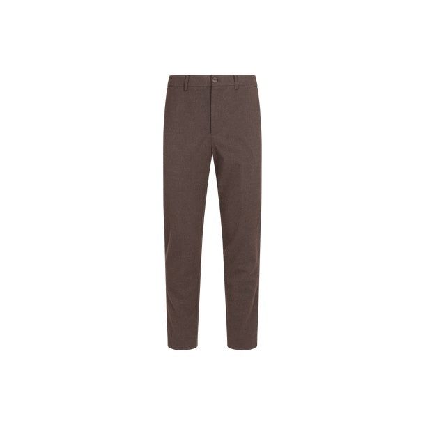 Finn Pants Herre