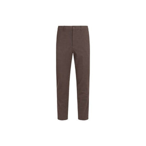 Finn Pants Herre