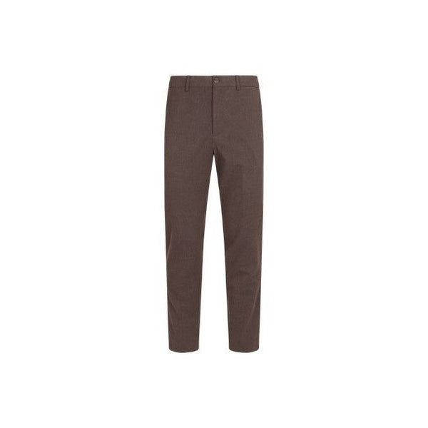 Finn Pants Herre