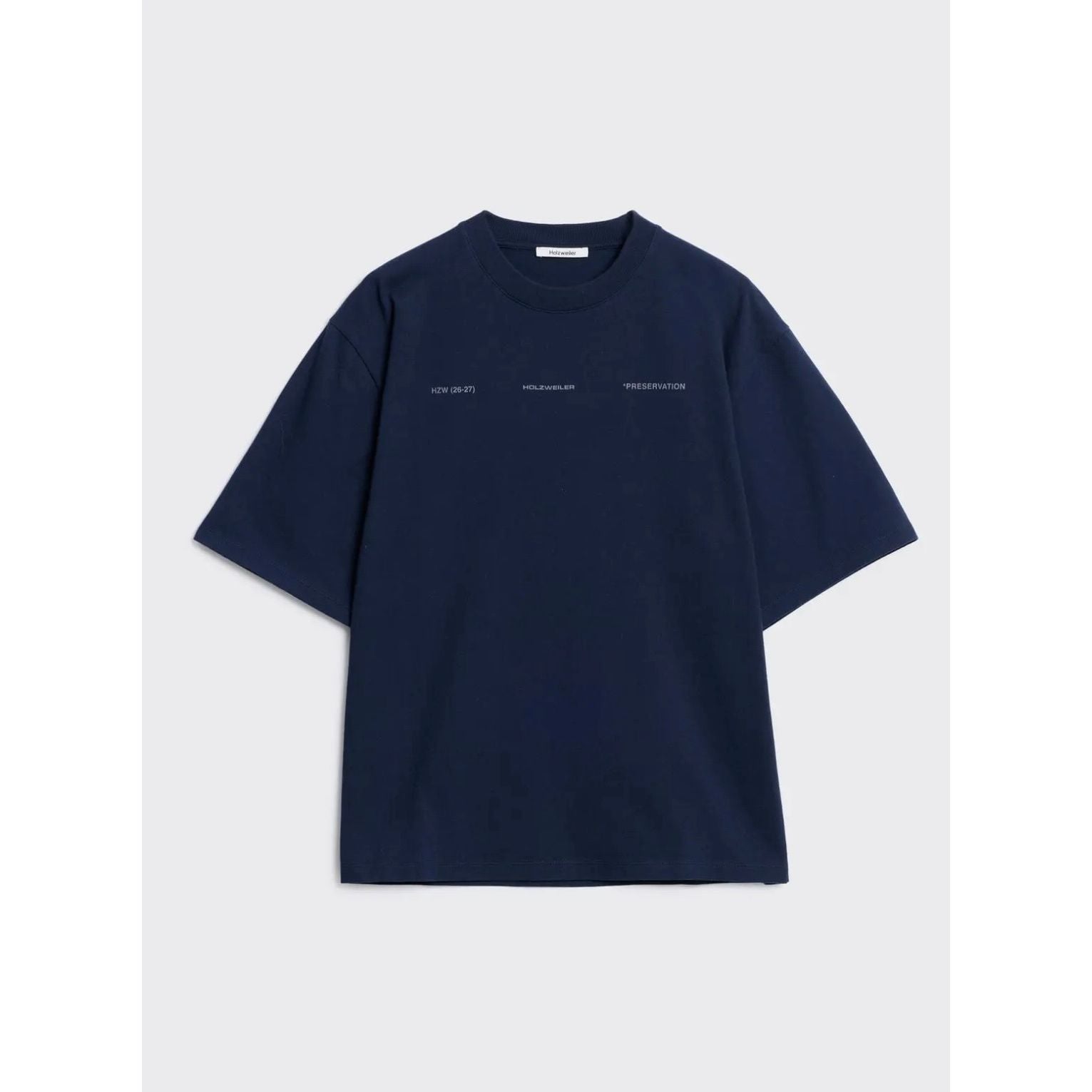 Ranger National Tee Herre