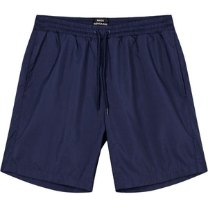 Sea Sandro Shorts Herre