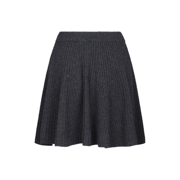 Myrtle Skirt