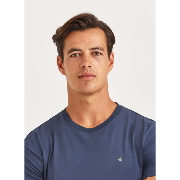 James Tee Herre