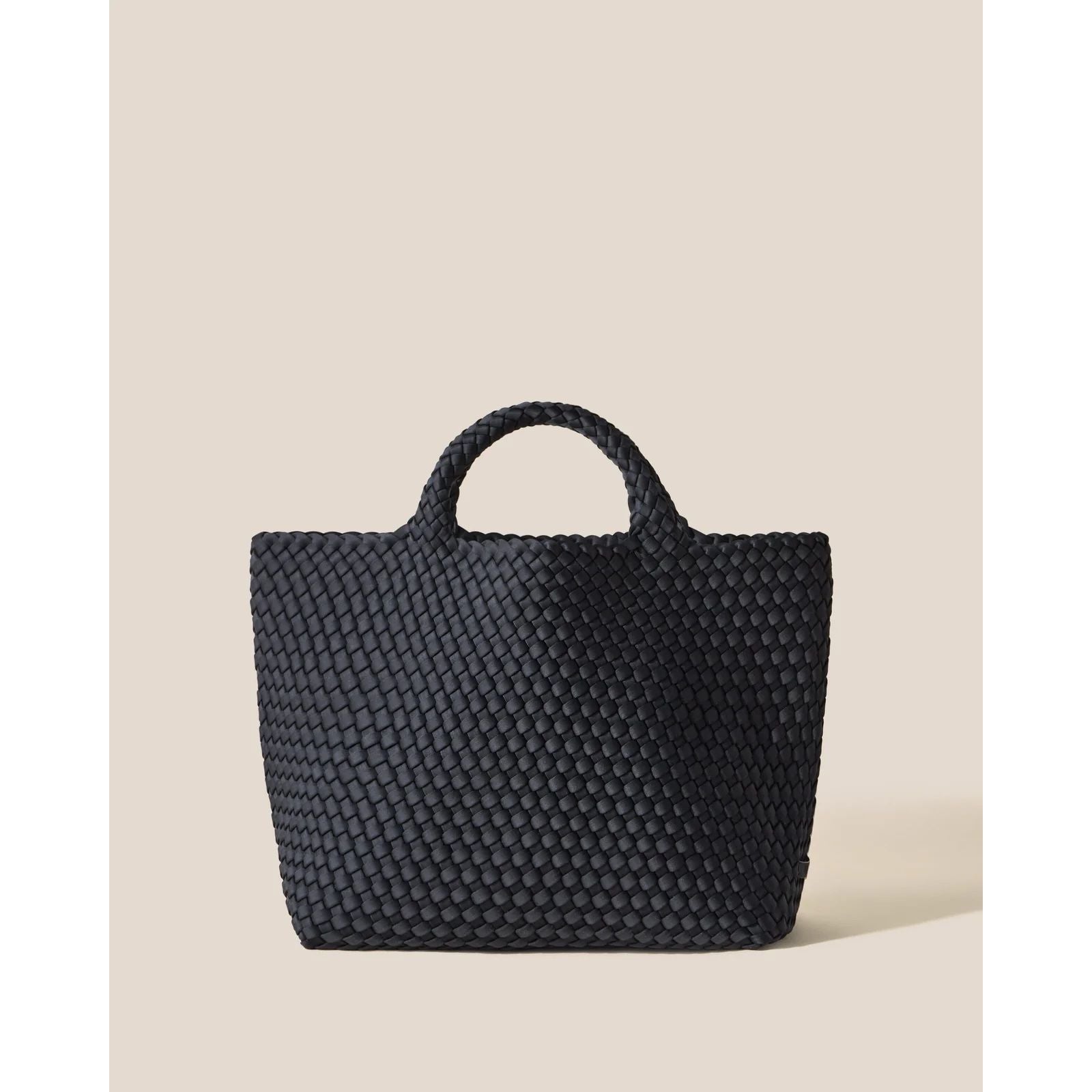 St Barths Medium Tote
