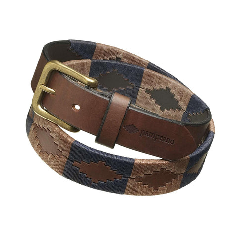 Belt Jefe