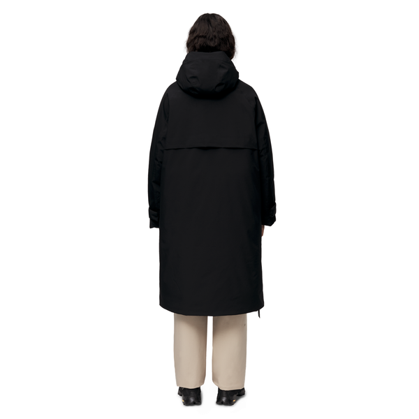 Røros Jacket
