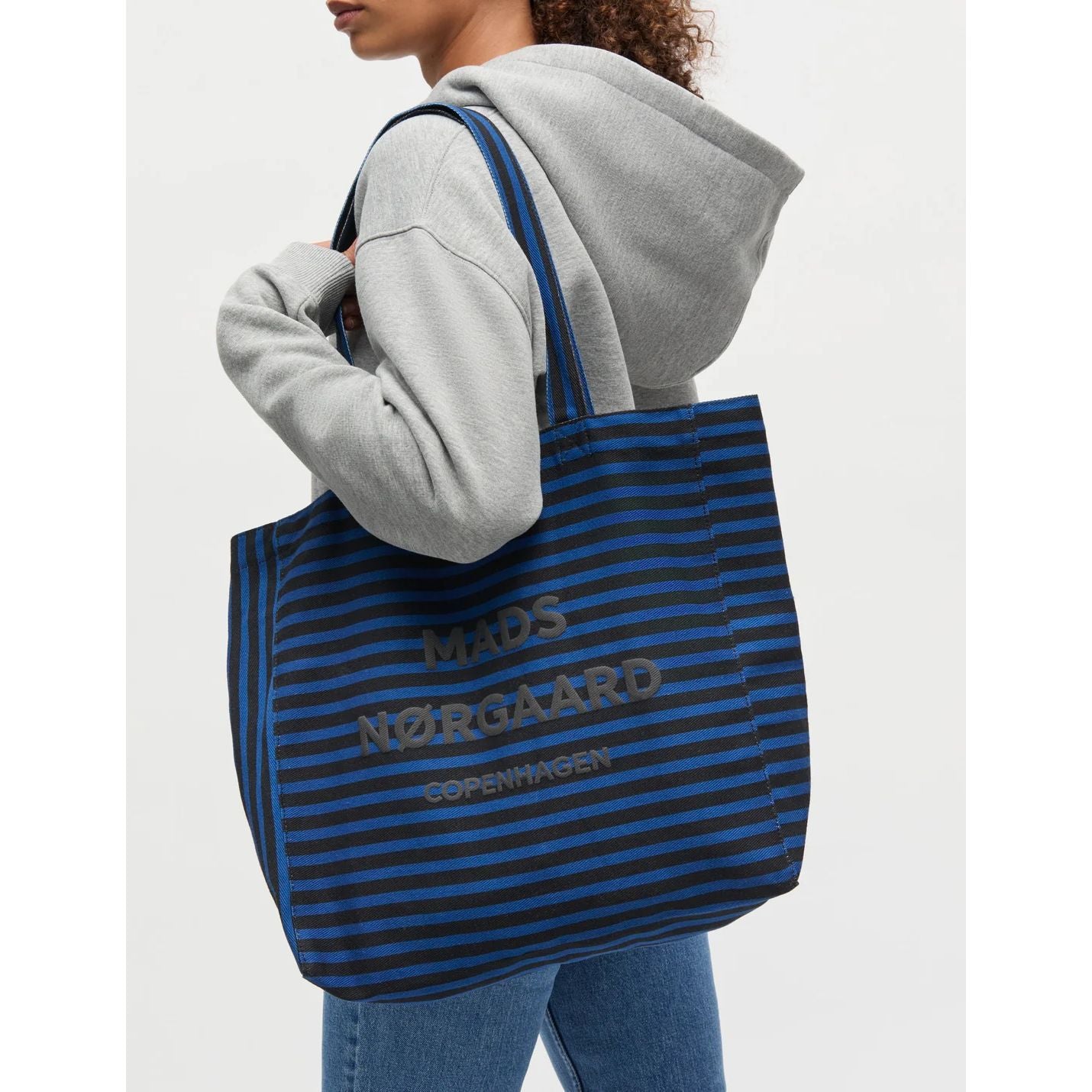 Boutiqno Athene AOP Bag