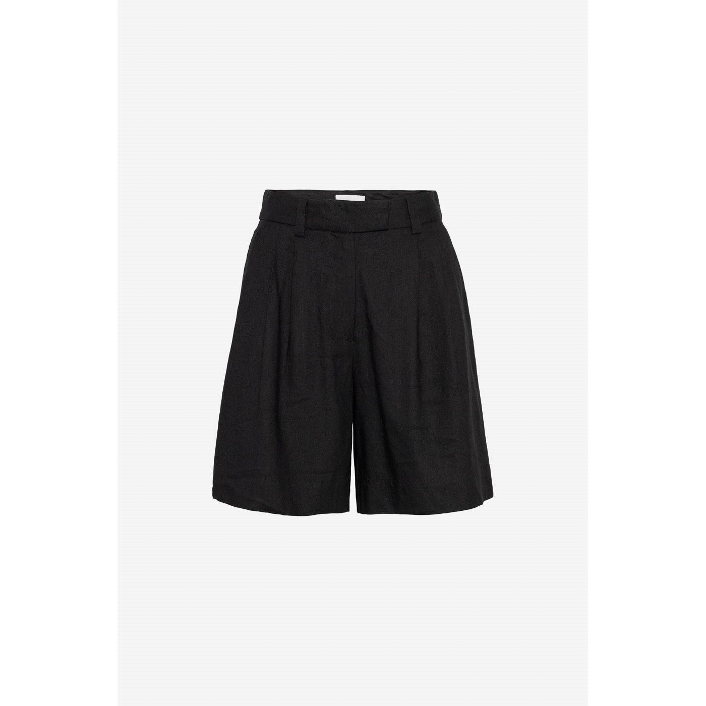 Daria Shorts