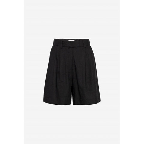 Daria Shorts