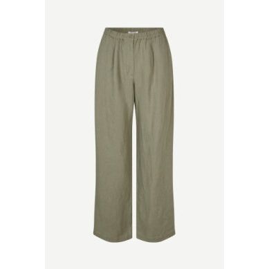 Satove Trousers 14329